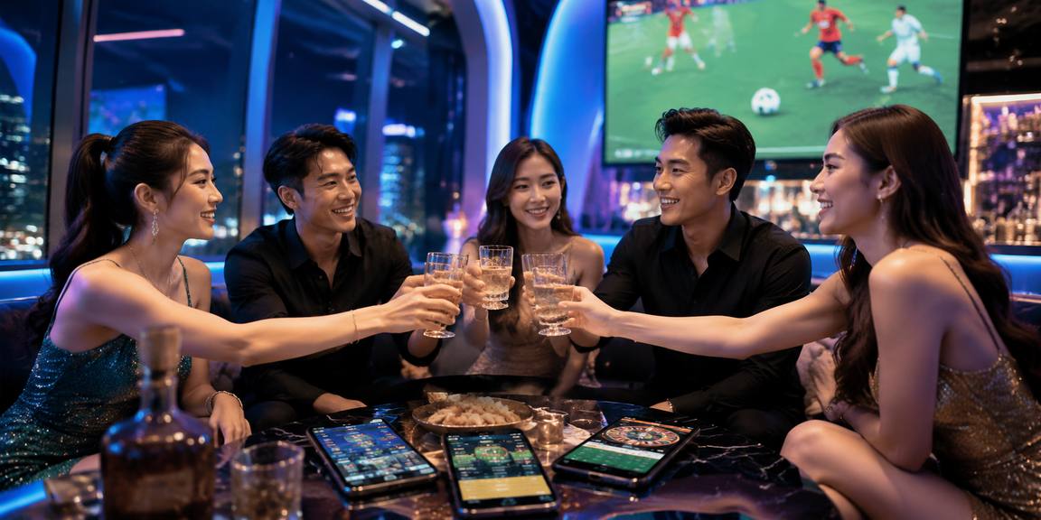 bb77 Crash Ten Lua hoạt động như thế nào trong sảnh bb77