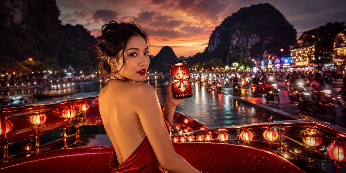 bb77 Dữ liệu của bạn được bảo vệ như thế nào tại bb77