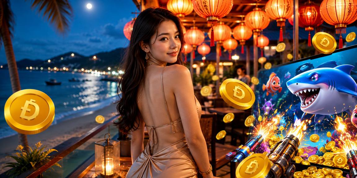 bb77 Live Blackjack Nhanh — tốc độ thật, dealer thật