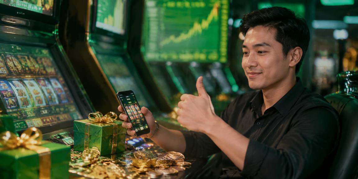 bb77 Chúng tôi cung cấp gì trong phòng Live Baccarat Dem