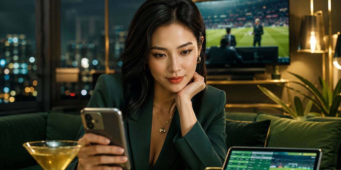 bb77 Vào tài khoản bb77 — nhanh, gọn, không rào cản